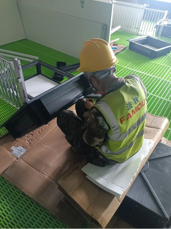 image.png image.png